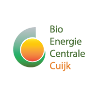 Ook vergunningen voor <br>Energy Hub zijn maatwerk